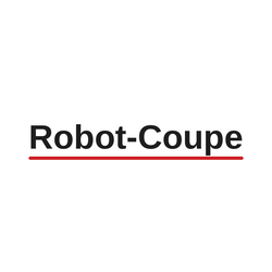 Robot-Coupe
