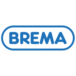 Brema