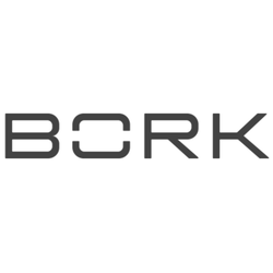 BORK