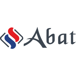 Abat