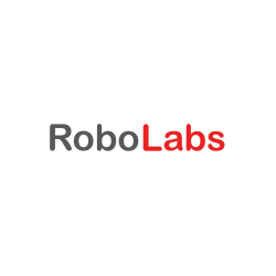 RoboLabs