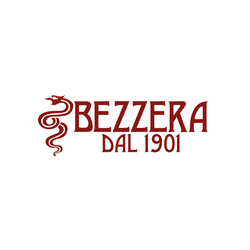 Bezzera