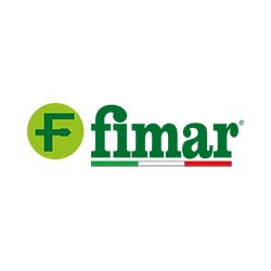 Fimar