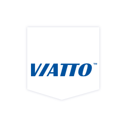 Viatto Commercial