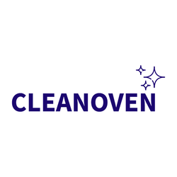 Cleanoven