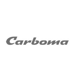 Carboma