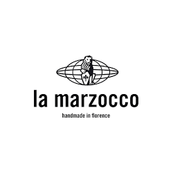 La Marzocco