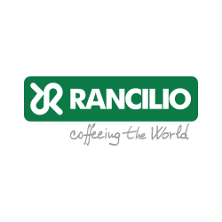 Rancilio