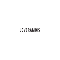 Loveramics