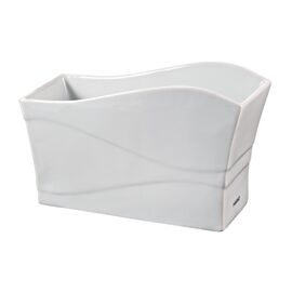 Подставка для бумажных фильров Hario V60 Paper Stand