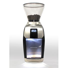 Baratza Virtuoso+ Кофемолка электрическая, фото , изображение 2