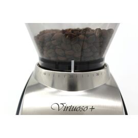 Baratza Virtuoso+ Кофемолка электрическая, фото , изображение 3