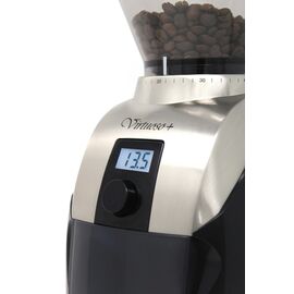 Baratza Virtuoso+ Кофемолка электрическая, фото , изображение 4