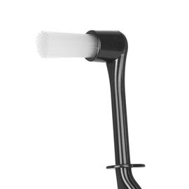 Classix Pro Щетка для чистки групп черная, фото , изображение 2