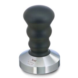 Motta 650 Темпер 58 мм плоский 9Bar, фото 