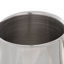 Classix Pro Питчер 500 мл Europa стальной, фото , изображение 2