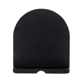 Classix Pro Угловой коврик для темперовки компактный, фото , изображение 3