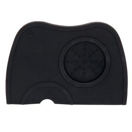 Classix Pro Угловой коврик для темперовки средний, фото , изображение 2