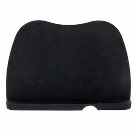 Classix Pro Угловой коврик для темперовки средний, фото , изображение 3