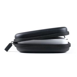 Acaia Pearl Кейс для переноски, фото , изображение 3