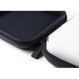 Acaia Pearl Кейс для переноски, фото , изображение 6