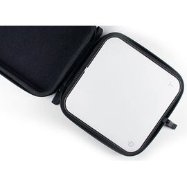 Acaia Pearl Кейс для переноски, фото , изображение 5