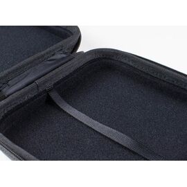 Acaia Pearl Кейс для переноски, фото , изображение 4