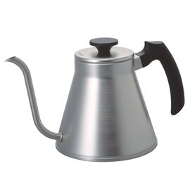Hario VKF-120-HSV V60 Drip Kettle Fit Чайник 1.2 л, фото 