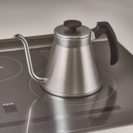 Hario VKF-120-HSV V60 Drip Kettle Fit Чайник 1.2 л, фото , изображение 2
