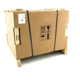 Lelit Giulietta PL2SVH Профессиональная эспрессо-машина автомат с группой E61, фото , изображение 2