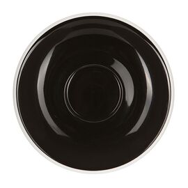 Loveramics Egg 200 мл Кофейная пара черная, фото , изображение 4