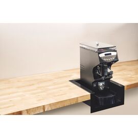 Mavam Ниша под кофемолку, фото , изображение 3