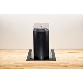 Mavam Ниша под кофемолку, фото , изображение 4