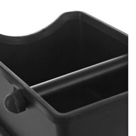 Classix Pro Нок-бокс настольный 240х170х120 мм черный, фото , изображение 3