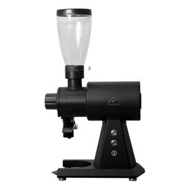 Mahlkönig EK43ST Кофемолка профессиональная черная, фото , изображение 2