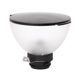 Mahlkönig EK43ST Кофемолка профессиональная черная, фото , изображение 3