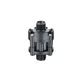 Everpure 50 PSI WPRV W/O Fittings Регулятор давления, фото 