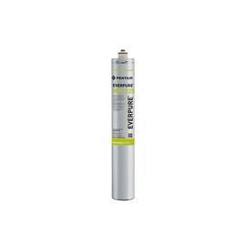 Everpure MR-225 Картридж сменный, фото 