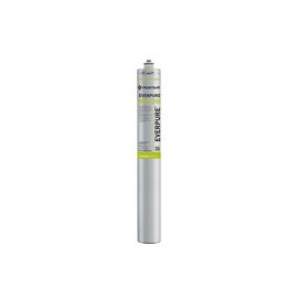 Everpure MR-350 Картридж сменный, фото 