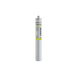 Everpure MR-600 Картридж сменный, фото 