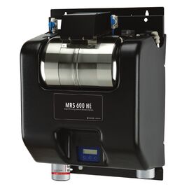 Everpure MRS-600HE Система обратного осмоса с реминерализатором и подмесом, фото 