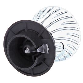 Hario SSD-200-B Immersion Dripper SWITCH Иммерсионный пуровер, фото , изображение 3