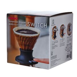 Старый вариант упаковки