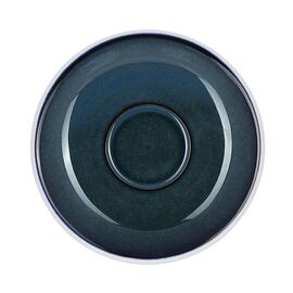 Loveramics Egg 200 мл Кофейная пара ночное небо, фото , изображение 4