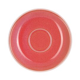 Loveramics Egg 200 мл Кофейная пара ягодная, фото , изображение 4