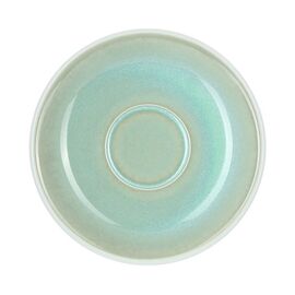 Loveramics Egg 200 мл Кофейная пара салатовая, фото , изображение 4