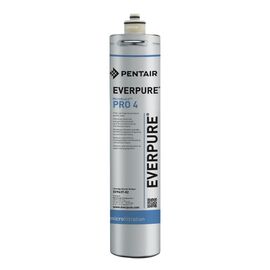 Everpure MicroGuard Pro 4 Картридж сменный, фото 