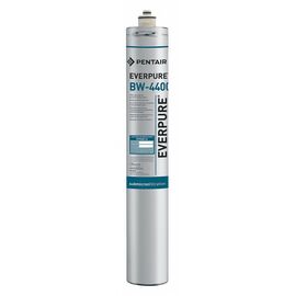 Everpure BW4400 Картридж сменный, фото 