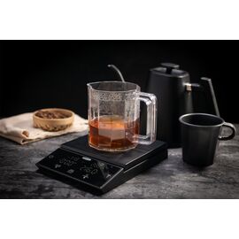 Felicita Parallel Plus Весы для кофе, фото , изображение 5