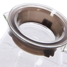 Timemore Coffee Server 02 Кофейник 600 мл, фото , изображение 3